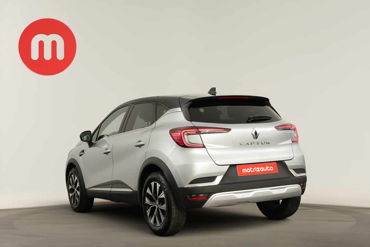 renault-captur-2023-gpl-999cc