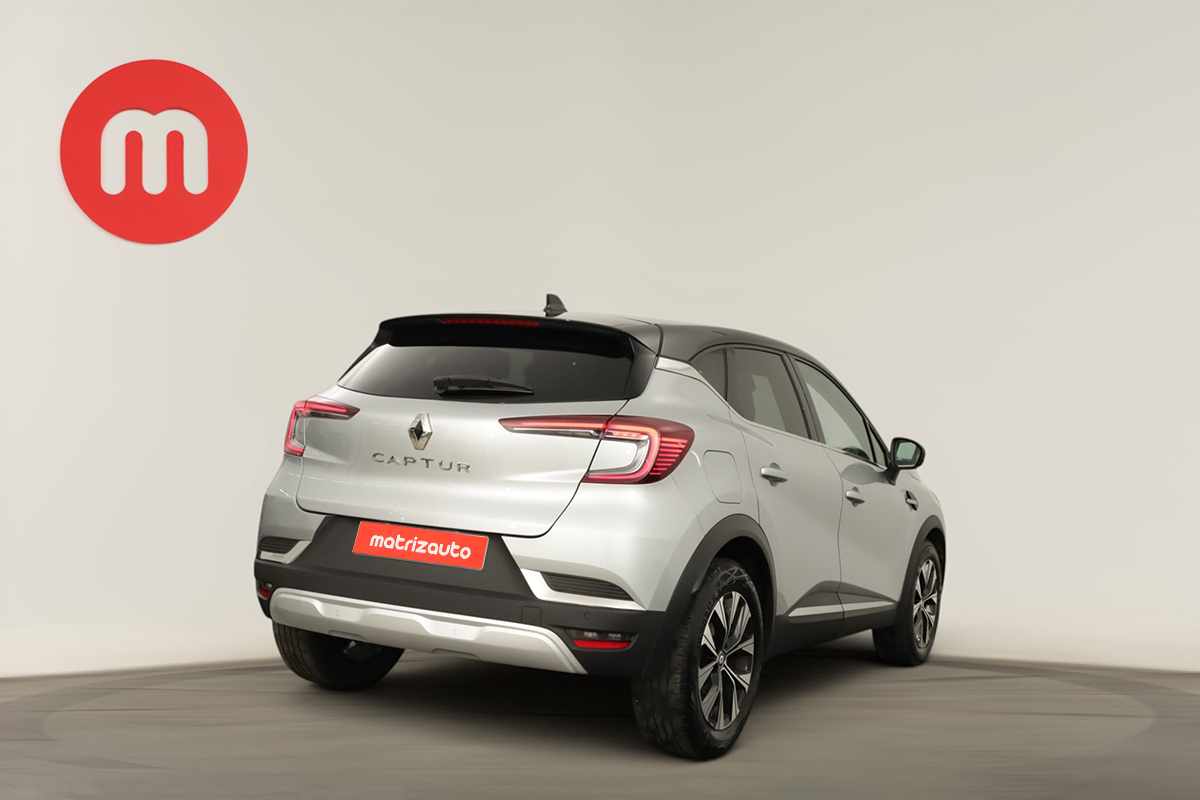 renault-captur-2023-gpl-999cc