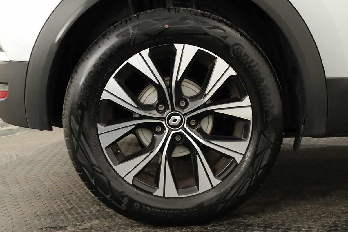 renault-captur-2023-gpl-999cc