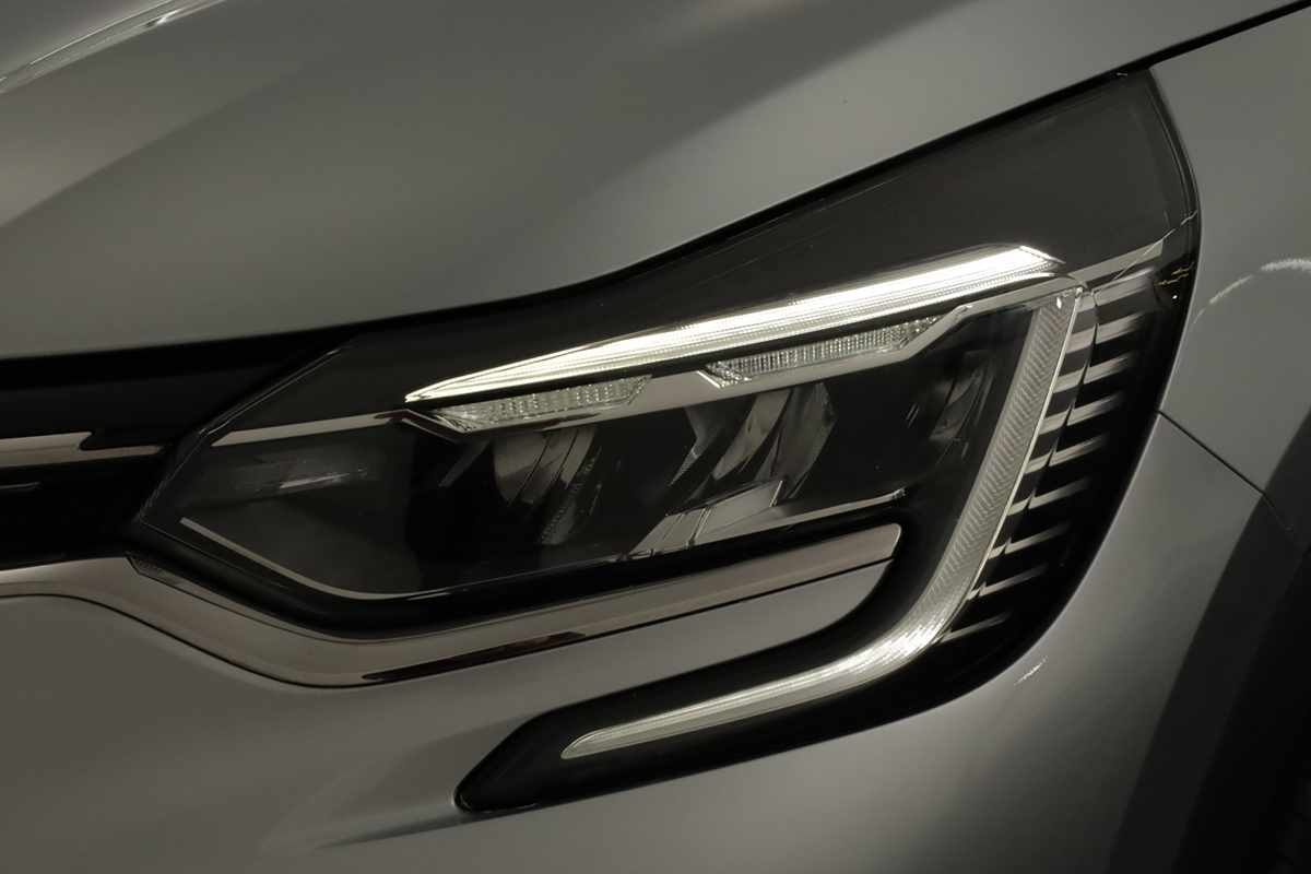 renault-captur-2023-gpl-999cc