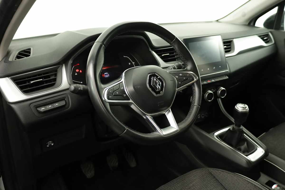 renault-captur-2023-gpl-999cc