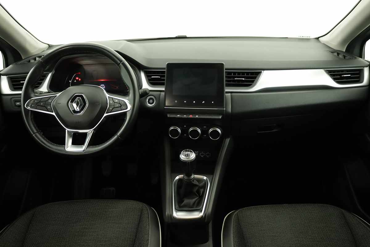 renault-captur-2023-gpl-999cc