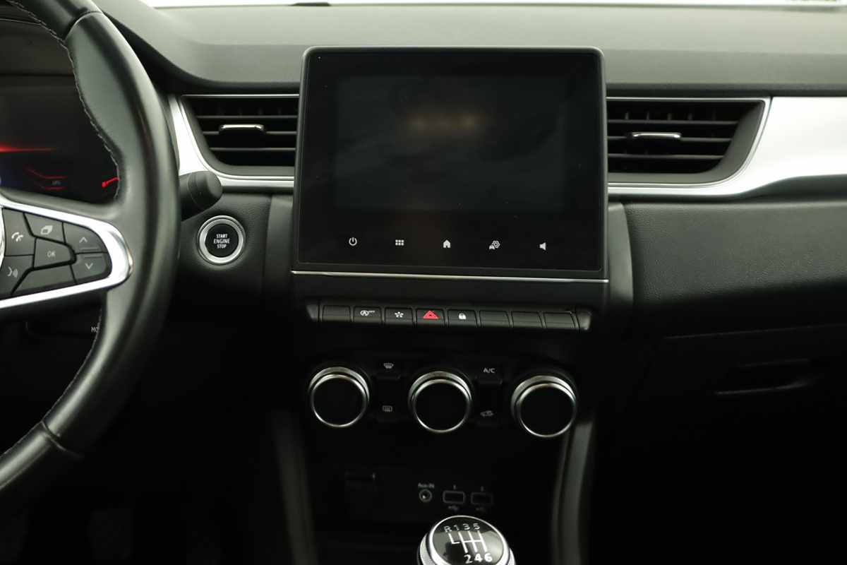 renault-captur-2023-gpl-999cc