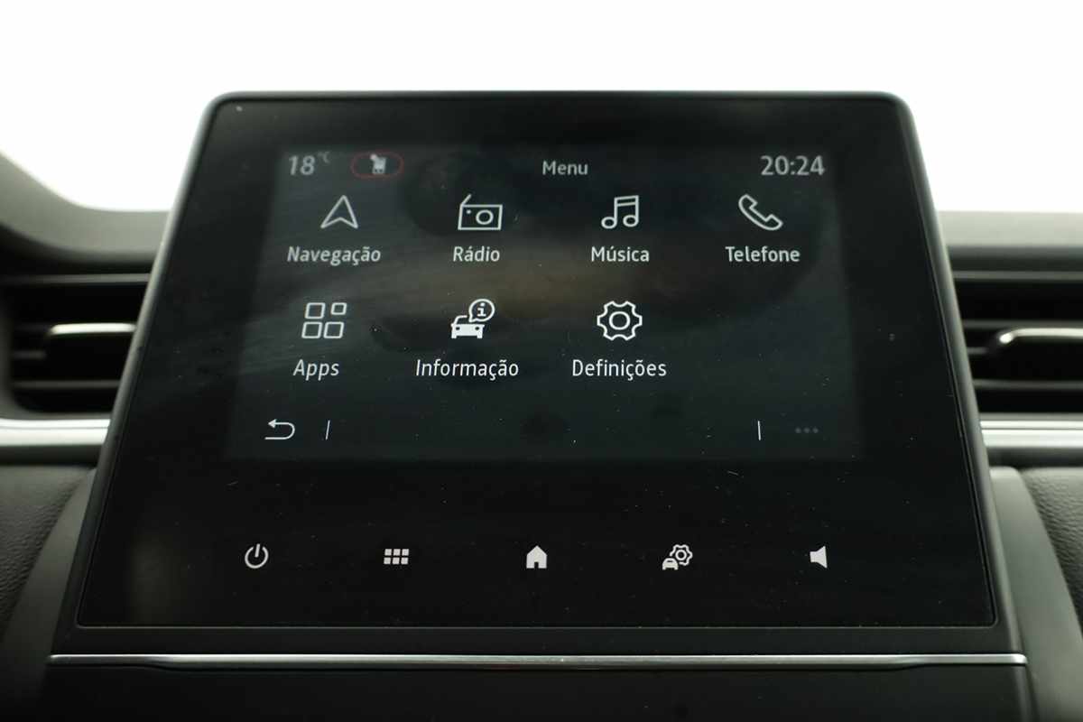 renault-captur-2023-gpl-999cc