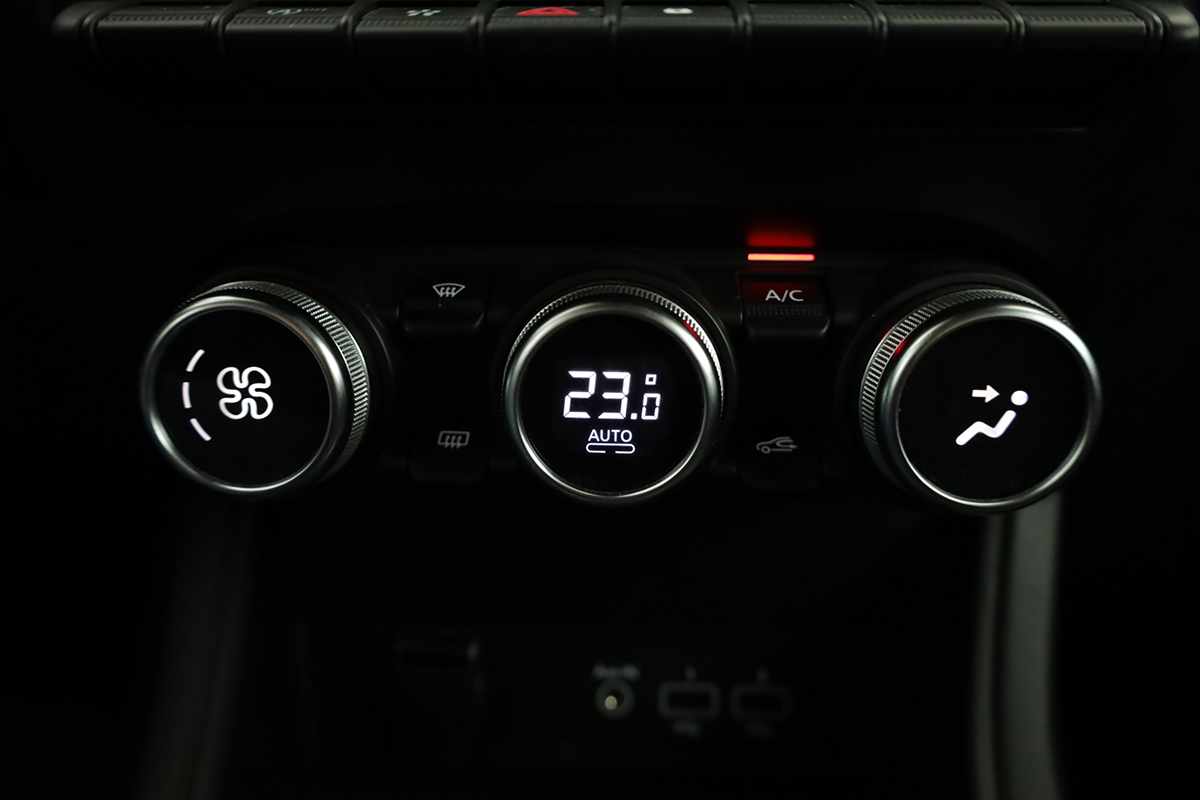 renault-captur-2023-gpl-999cc