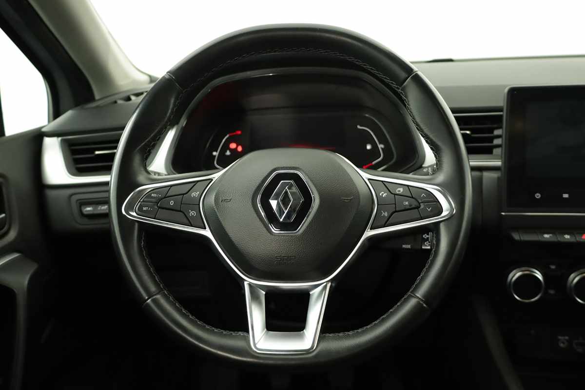 renault-captur-2023-gpl-999cc