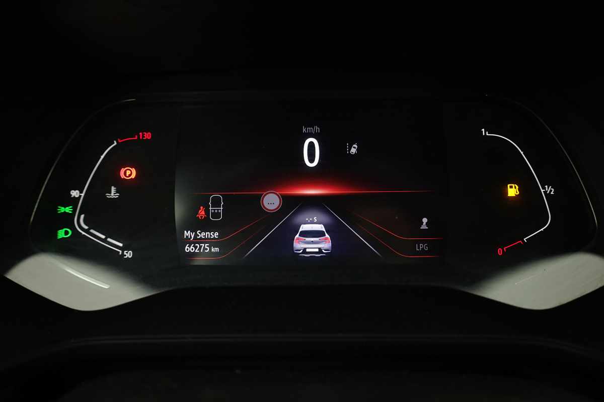 renault-captur-2023-gpl-999cc