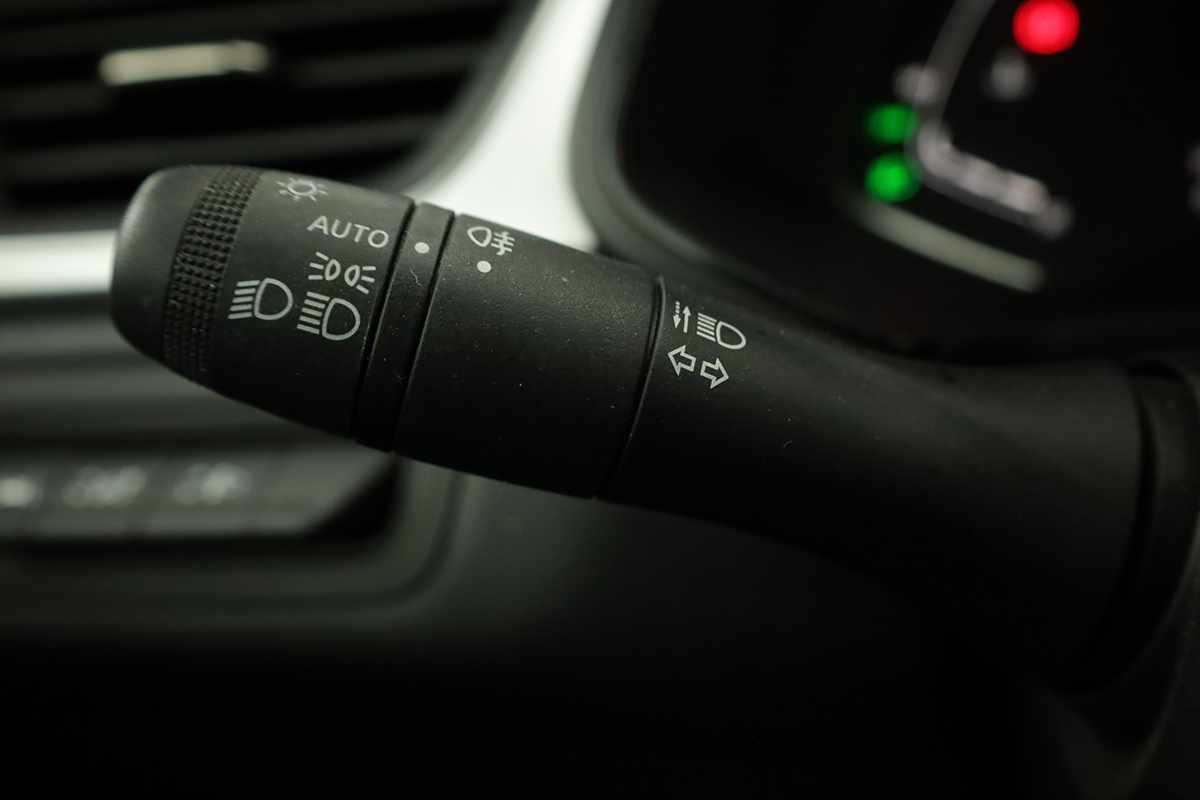 renault-captur-2023-gpl-999cc