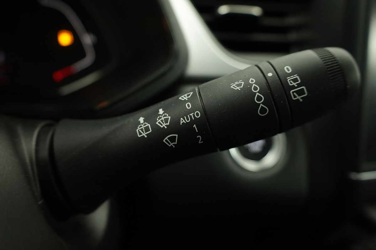 renault-captur-2023-gpl-999cc