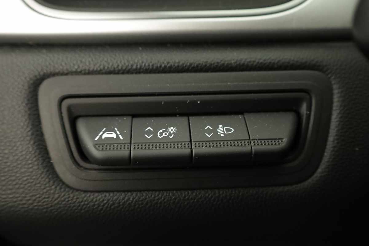 renault-captur-2023-gpl-999cc