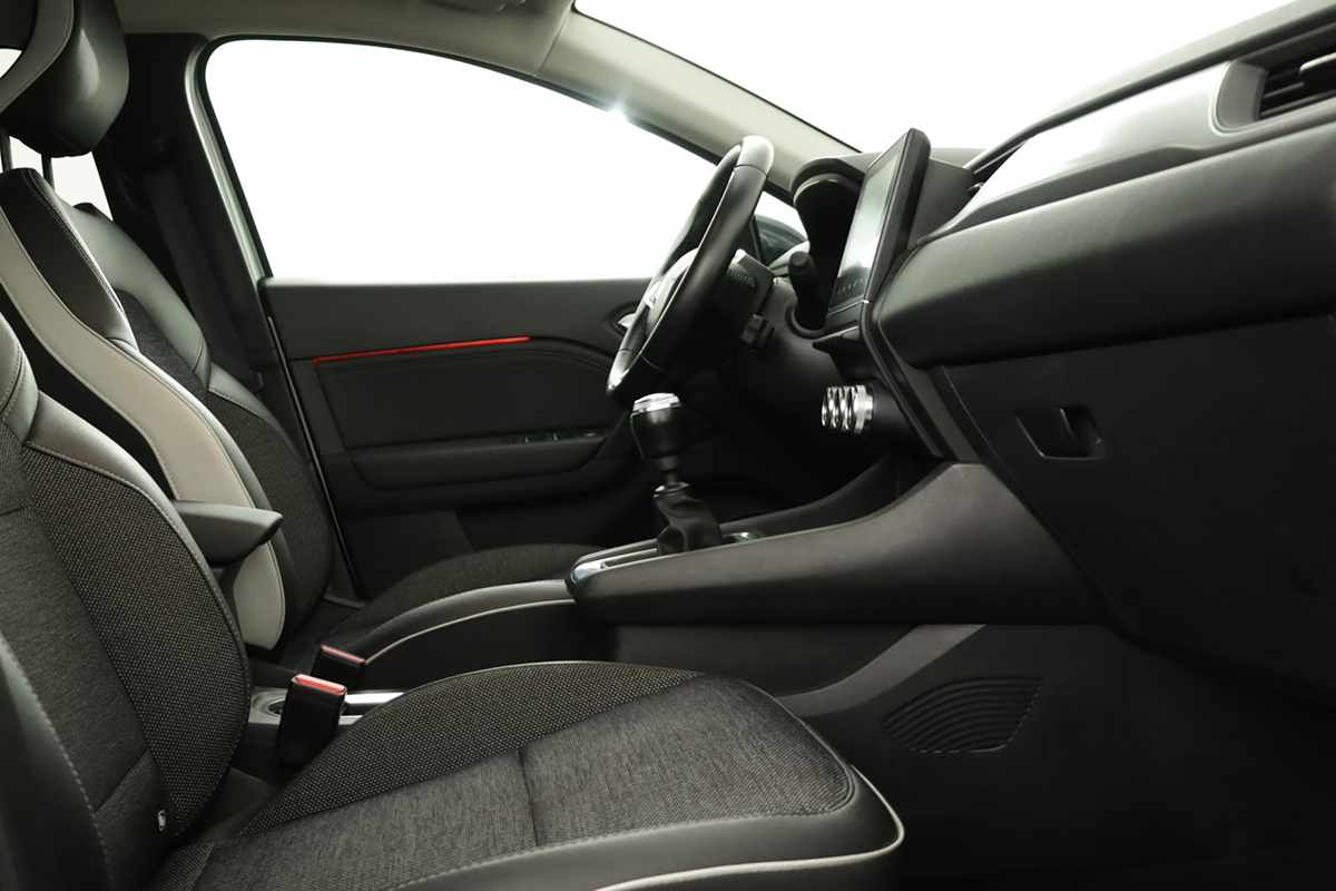 renault-captur-2023-gpl-999cc