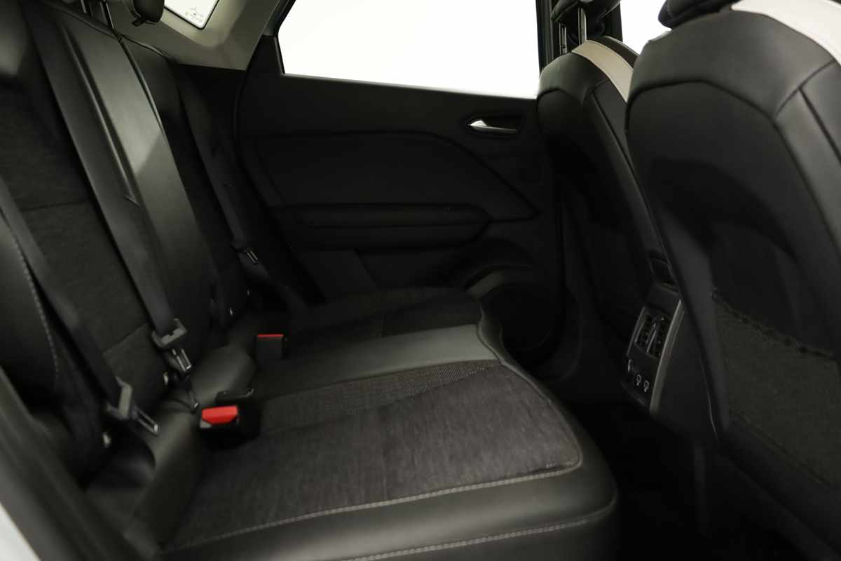 renault-captur-2023-gpl-999cc