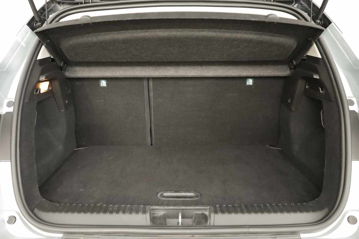 renault-captur-2023-gpl-999cc