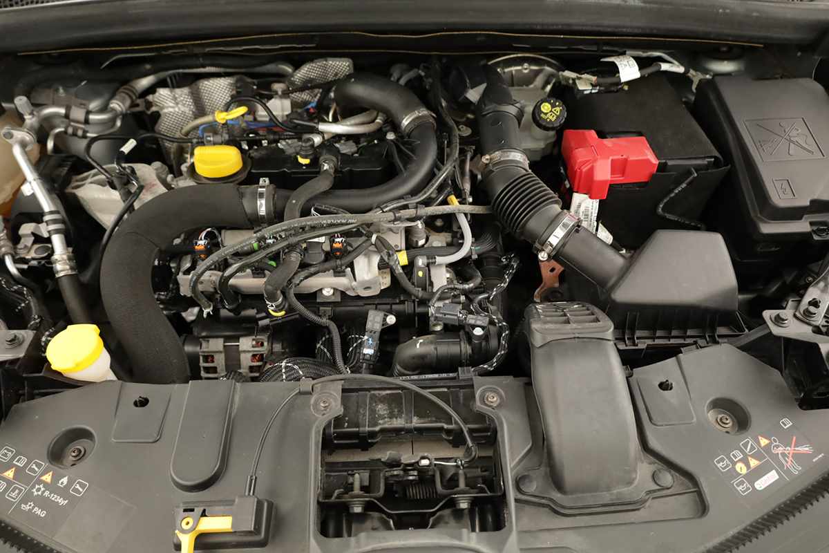 renault-captur-2023-gpl-999cc