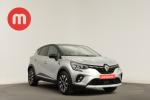 renault-captur-2023-gpl-999cc