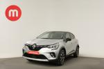 renault-captur-2023-gpl-999cc