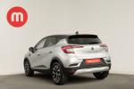 renault-captur-2023-gpl-999cc