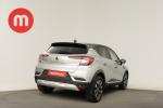 renault-captur-2023-gpl-999cc
