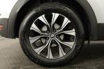 renault-captur-2023-gpl-999cc