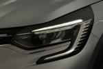 renault-captur-2023-gpl-999cc