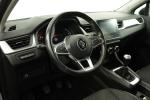 renault-captur-2023-gpl-999cc