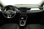 renault-captur-2023-gpl-999cc