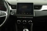 renault-captur-2023-gpl-999cc