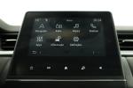 renault-captur-2023-gpl-999cc