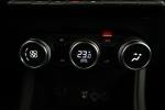 renault-captur-2023-gpl-999cc