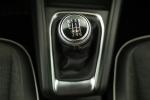 renault-captur-2023-gpl-999cc
