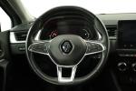 renault-captur-2023-gpl-999cc