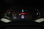 renault-captur-2023-gpl-999cc