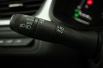 renault-captur-2023-gpl-999cc