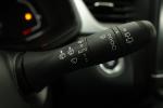 renault-captur-2023-gpl-999cc