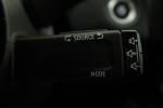 renault-captur-2023-gpl-999cc