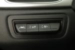 renault-captur-2023-gpl-999cc
