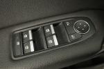 renault-captur-2023-gpl-999cc