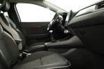renault-captur-2023-gpl-999cc