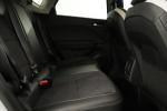 renault-captur-2023-gpl-999cc