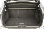 renault-captur-2023-gpl-999cc