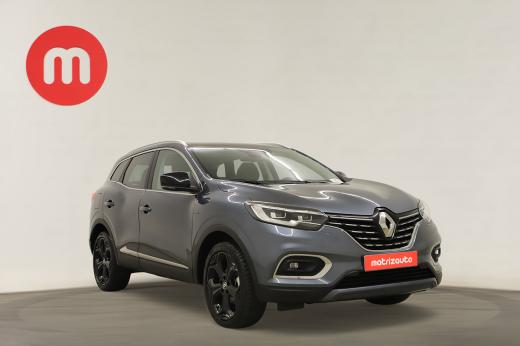 renault-kadjar-2019-diesel-1461cc