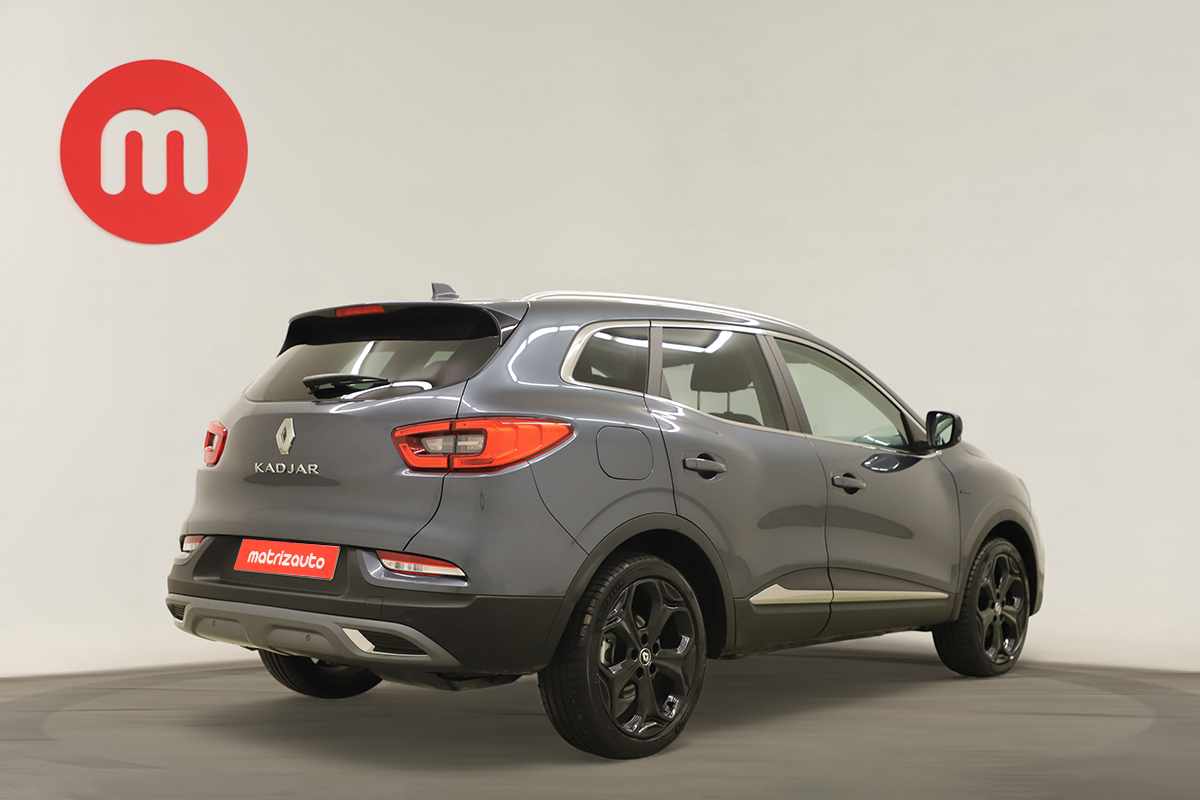 renault-kadjar-2019-diesel-1461cc