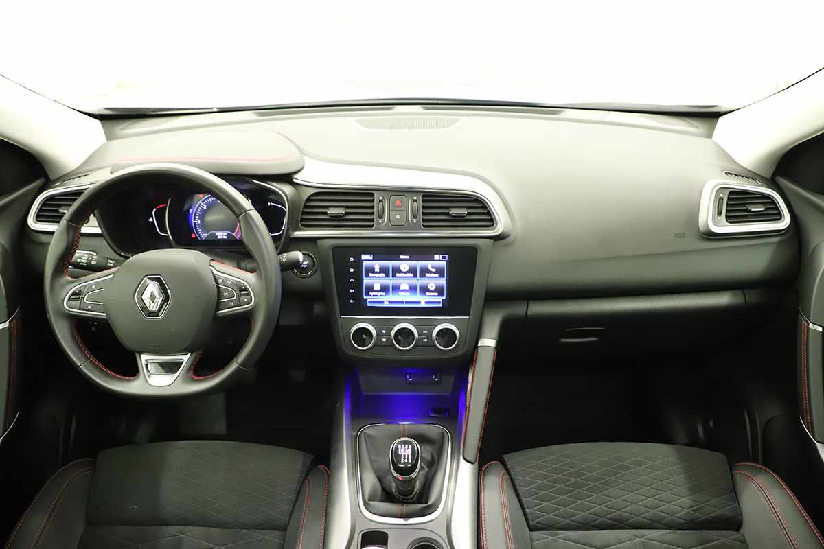 renault-kadjar-2019-diesel-1461cc