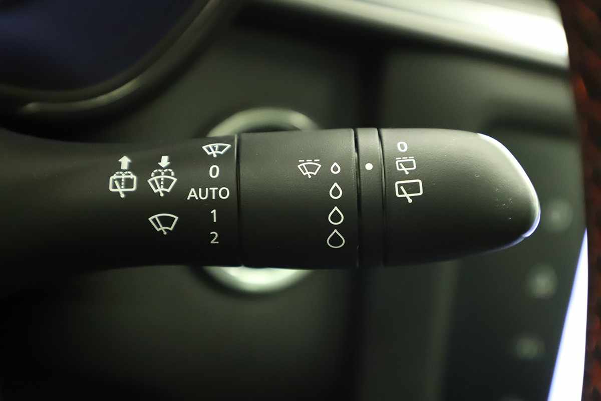 renault-kadjar-2019-diesel-1461cc