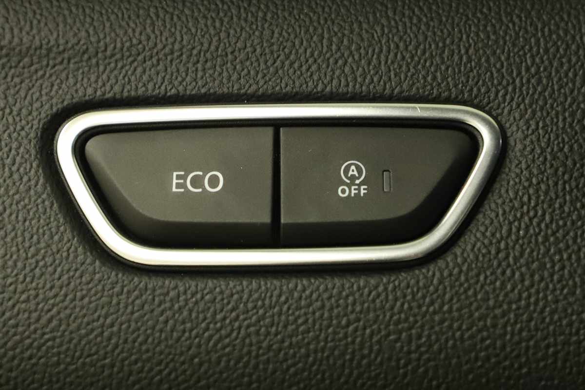 renault-kadjar-2019-diesel-1461cc