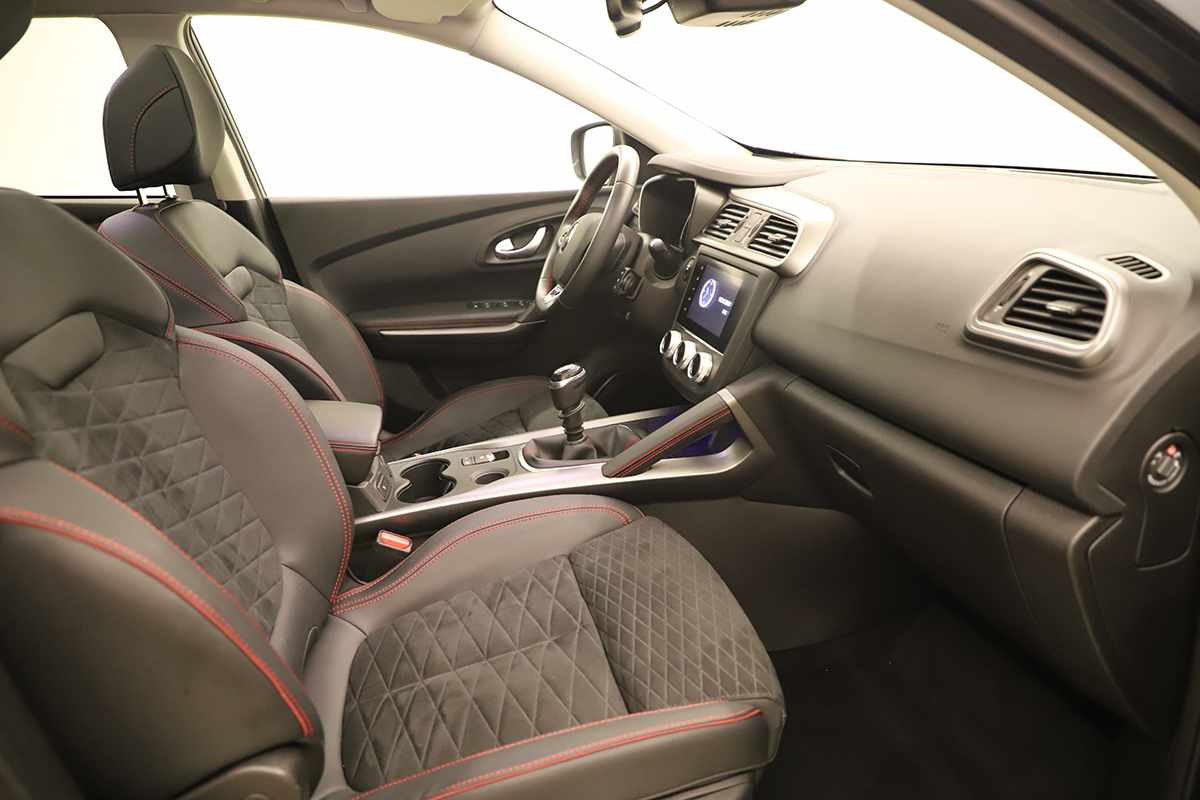 renault-kadjar-2019-diesel-1461cc