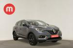 renault-kadjar-2019-diesel-1461cc