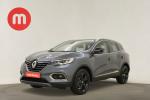 renault-kadjar-2019-diesel-1461cc