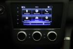 renault-kadjar-2019-diesel-1461cc
