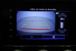 renault-kadjar-2019-diesel-1461cc